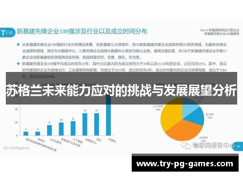 苏格兰未来能力应对的挑战与发展展望分析