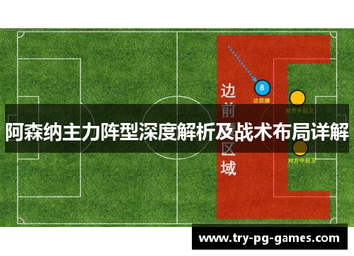 阿森纳主力阵型深度解析及战术布局详解 阿森纳主力阵型深度解析及战术布局详解